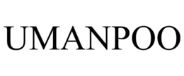 UMANPOO trademark