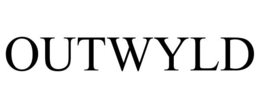OUTWYLD trademark
