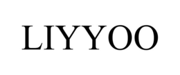 LIYYOO trademark