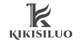 K KIKISILUO trademark