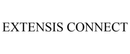 EXTENSIS CONNECT trademark