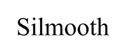 SILMOOTH trademark
