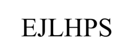EJLHPS trademark
