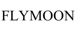 FLYMOON trademark