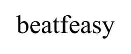 BEATFEASY trademark