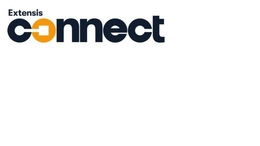 EXTENSIS CONNECT trademark