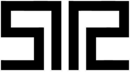 RR trademark