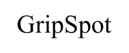 GRIPSPOT trademark