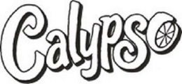 CALYPSO trademark