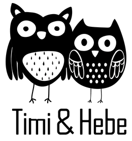 TIMI & HEBE trademark