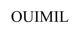 OUIMIL trademark
