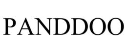 PANDDOO trademark