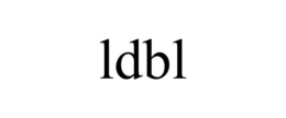 LDBL trademark