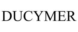 DUCYMER trademark