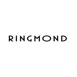 RINGMOND trademark