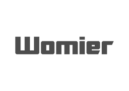 WOMIER trademark
