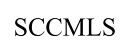 SCCMLS trademark