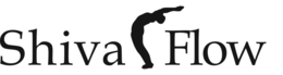 SHIVA FLOW trademark