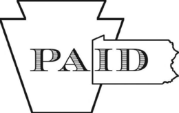 PA ID trademark