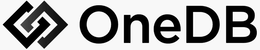 ONEDB trademark