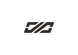 CA trademark