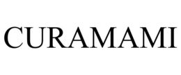 CURAMAMI trademark