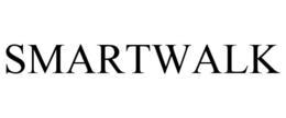 SMARTWALK trademark