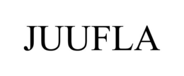 JUUFLA trademark
