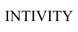 INTIVITY trademark