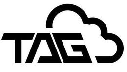 TAG trademark