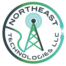 NORTHEAST TECHNOLOGIES LLC trademark
