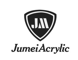 JUMEIACRYLIC JM trademark