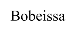BOBEISSA trademark