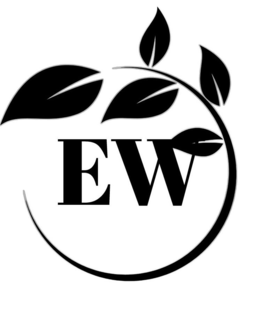 EW trademark