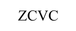 ZCVC trademark