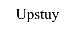 UPSTUY trademark
