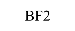 BF2 trademark