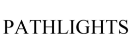 PATHLIGHTS trademark