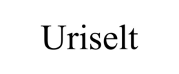 URISELT trademark