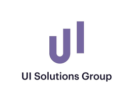 UI SOLUTIONS GROUP trademark