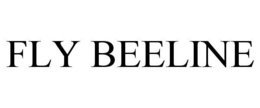 FLY BEELINE trademark