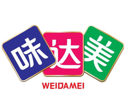 WEIDAMEI trademark