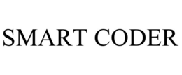SMART CODER trademark