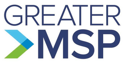 GREATER MSP trademark