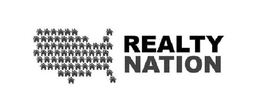 REALTY NATION trademark
