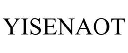YISENAOT trademark