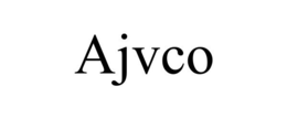 AJVCO trademark