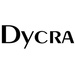 DYCRA trademark
