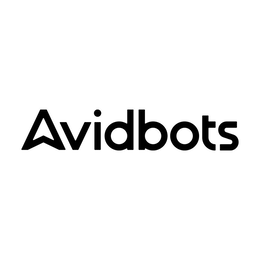 AVIDBOTS trademark