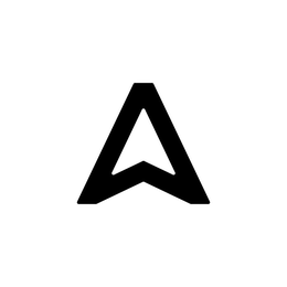 A trademark